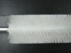 Roller-Brush