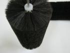 Roller Brushes