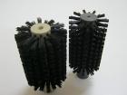 Roller Brush