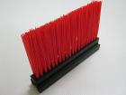 Lath Brushes