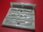 Lath Brushes