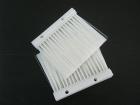 Lath Brushes