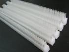 Lath Brushes