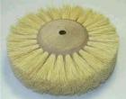Circular Brush