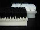 Lath Brushes