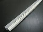 Lath Brushes