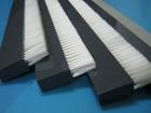 Lath Brushes