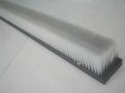 Lath Brushes