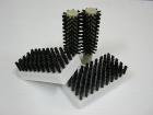 Lath Brushes