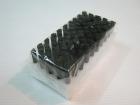 Lath Brushes