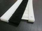 Lath Brushes