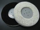 Disc Brushes