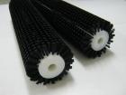 Roller Brushes
