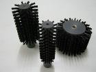 Circular Brush 