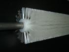 Roller Brushes