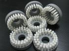 Disc Brushes