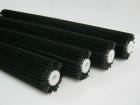Roller Brushes