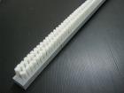 Lath Brushes