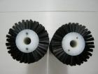 Roller-Brush