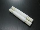 Circular Brush