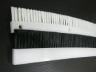 Lath Brushes