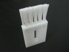 Lath Brushes