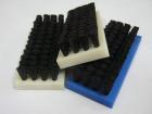 Lath Brushes