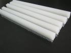 Lath Brushes