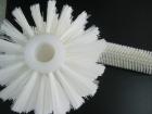 Roller-Brush