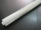 Roller-Brush