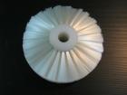 Circular Brush