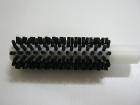 Circular Brush 