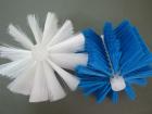 Circualr-Brush-3