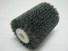 Roller-Brush