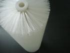 Roller-Brush