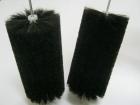 Roller Brushes