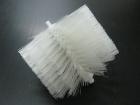 Circular Brush