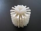 Circular Brush 