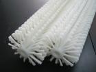 Roller-Brush