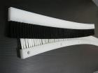 Lath Brushes