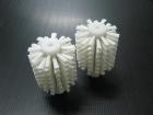 Circular Brush