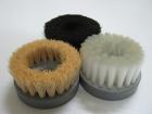 Disc Brushes
