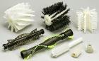 Roller Brushes