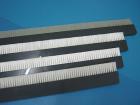 Lath Brushes