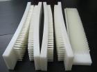 Lath Brushes