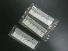 Lath Brushes