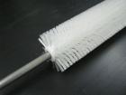 Roller-Brush