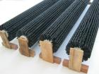 Roller Brushes