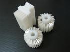 Circular Brush