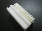 Lath Brush 